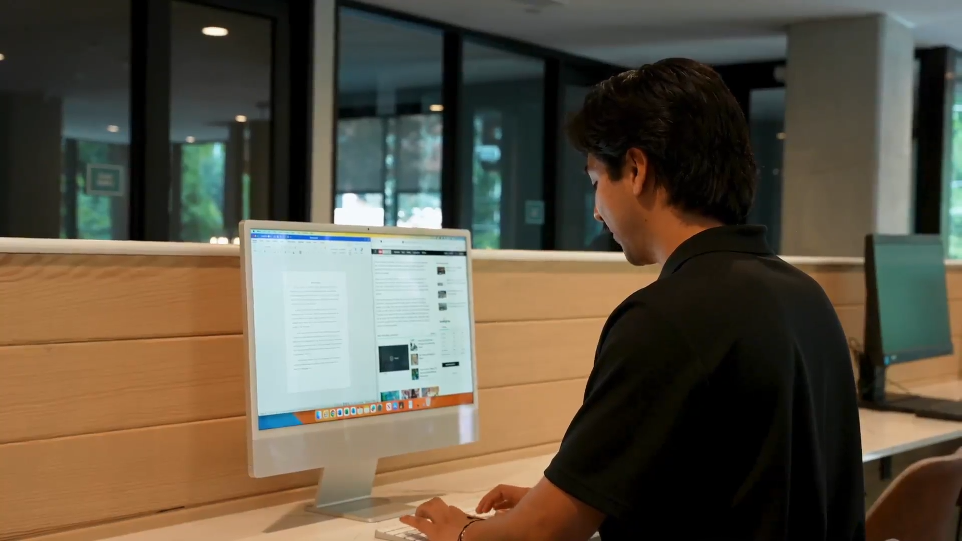 Keep guests engaged with auto-marketing